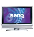 Телевизор BenQ VL3735
