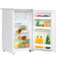 Холодильник Саратов 452 КШ-120