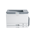 Принтер Lexmark C925de