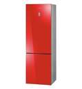 Холодильник Bosch KGN 36S55 RU