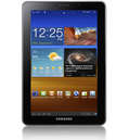 Планшет Samsung Galaxy Tab 7.7 32Gb
