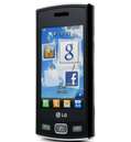 Мобильный телефон LG GM360i