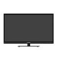 Телевизор Fusion FLTV-32L41B