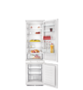 Встраиваемый холодильник Hotpoint-Ariston BCB 33 A F (RU)