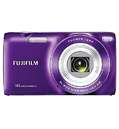 Компактный фотоаппарат Fujifilm FinePix JZ250