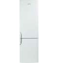Холодильник Beko CHK 36200