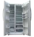 Холодильник Maytag GC 2225 PEK W