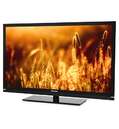 Телевизор Grundig 46 VLE 7230 BR
