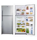 Холодильник Hitachi R-Z402EU9SLS
