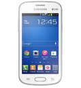 Смартфон Samsung Galaxy Trend GT-S7392