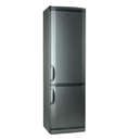 Холодильник Ardo CO2610SHY-1