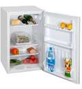 Холодильник Nord ДХ 507 011