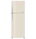 Холодильник Sharp SJ-431S B