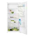 Встраиваемый холодильник Electrolux ERN2201FOW