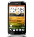 Смартфон HTC Desire X