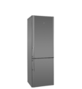 Холодильник Indesit BIA 18 NF X H