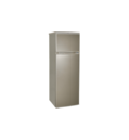 Холодильник Shivaki SHRF-330ТDS