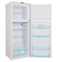 Холодильник DON R  226