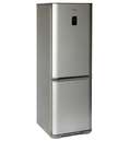 Холодильник Бирюса M 133 D