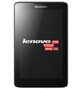 Планшет Lenovo IdeaTab A5500 16Gb 3G