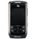 Мобильный телефон Fly SL500i