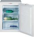 Холодильник Beko FSE 1070