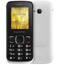 Мобильный телефон Alcatel 1060 D