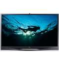 Телевизор Samsung PS51F8500AT