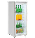 Холодильник Саратов 545 КШ-120