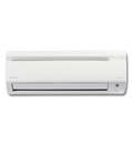 Кондиционер Daikin FTK35G / RK35G