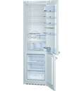 Холодильник Bosch KGS 39 Z 25
