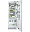Встраиваемый холодильник Gaggenau RC 462 200