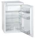 Холодильник Bomann KS 197 120L
