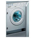Встраиваемая стиральная машина Whirlpool AWOD/D 041