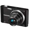 Компактный фотоаппарат Samsung ST200F