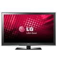 Телевизор LG 32CS460