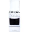 Газовая плита Gefest 3200-03