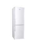 Холодильник Hotpoint-Ariston HBM 1181.3 F H