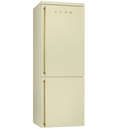 Холодильник Smeg FA800P9
