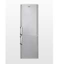 Холодильник Beko CN332100S