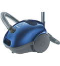 Пылесос для сухой уборки Bosch BSA 3100 Sphera