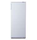 Холодильник Atlant МХ 5810-67