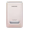 Воздухоочиститель Samsung SA501TP