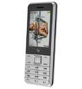Мобильный телефон Fly DS120 Plus