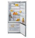 Холодильник Miele KF 8582 Sded