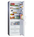 Холодильник Snaige RF310 -1803A / RF310-1803АА