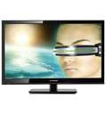 Телевизор Fusion FLTV-22L F 31 B