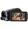 Видеокамера Canon LEGRIA HF R37