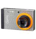 Компактный фотоаппарат Pentax Optio RS1500