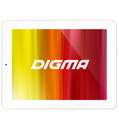 Планшет Digma iDrQ10 3G